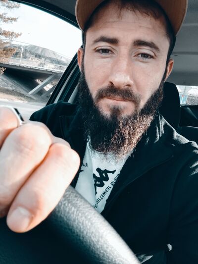  ,   , 33 ,     