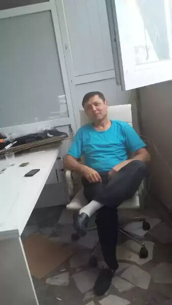  ,   Alyosh, 46 ,   ,   , c , 