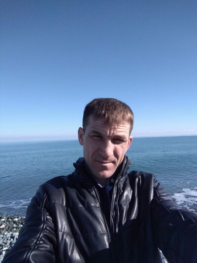  --,   , 40 ,   ,   , c 