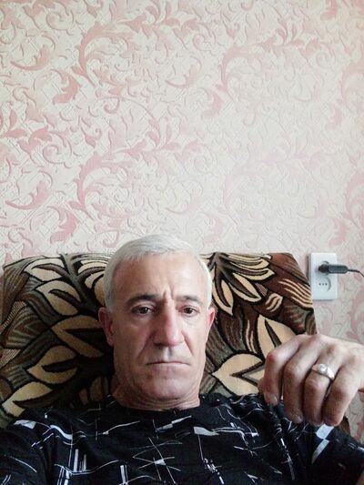  ,   , 57 ,   ,   , c 
