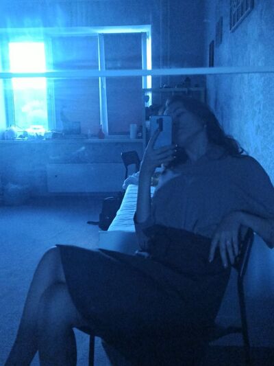  ,   , 20 ,   