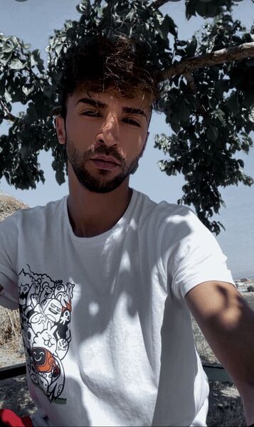  ,   EFE Vefa, 30 ,   ,   