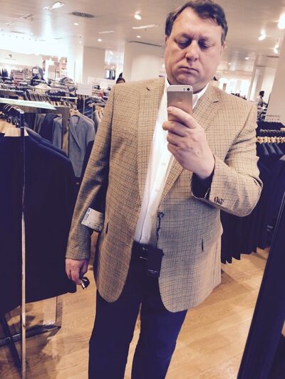  Oberursel,   , 51 ,   