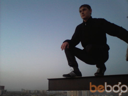  ,   Alexey, 32 ,   