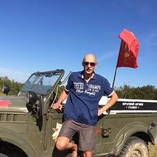 ���������� �����������, ���� ������� ������, 51 ���, ������������ ��� ������