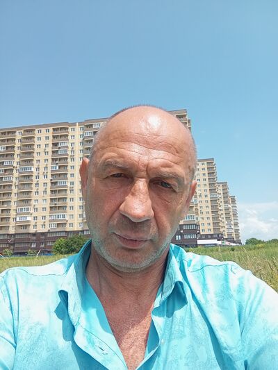  ,   , 52 ,     , c 