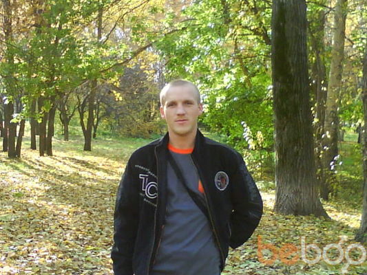  ,   , 40 ,     , c 