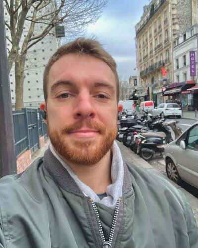  ,   , 36 ,   ,   