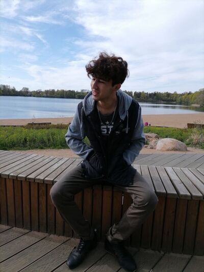  -,   ˸, 25 ,  
