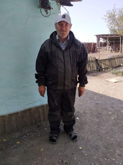  ,   , 52 ,     , c 