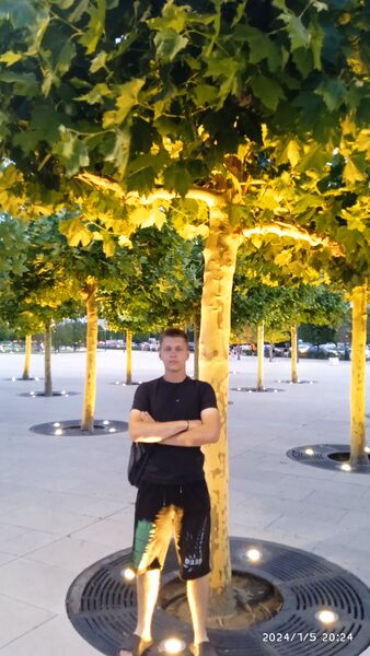  ,   , 18 ,   ,   , 