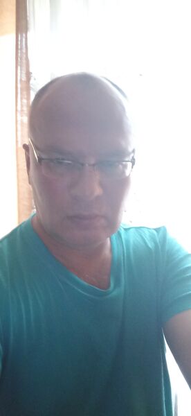  -,   , 51 ,   ,   