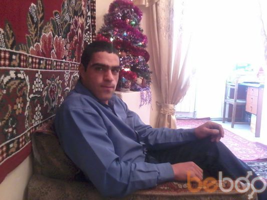  ,   SAMO, 36 ,   