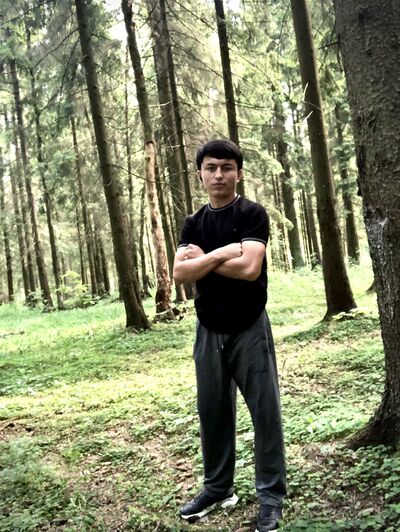  Ecully,   , 22 ,   ,   