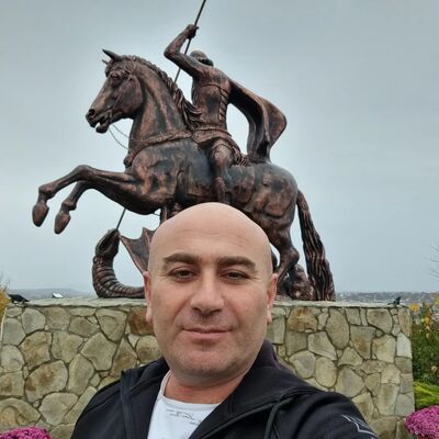  ,   Vitalik, 44 ,   ,   