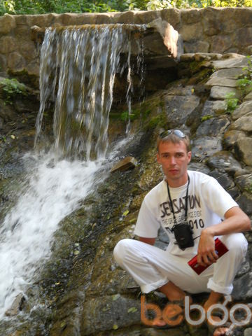  ,   Credo73, 42 ,   ,   , c , 