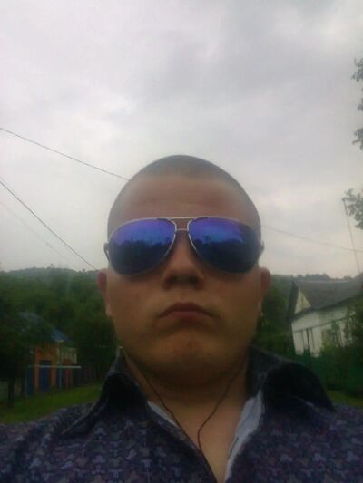  ,   , 30 ,   ,   , c , 