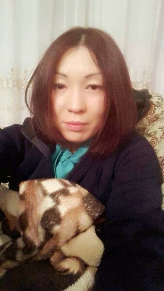  ,   Ainur, 37 ,   