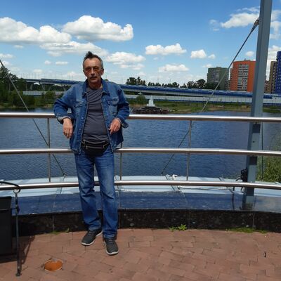  ,   , 65 ,   ,   