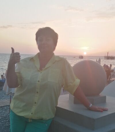  ,   , 55 ,   c 