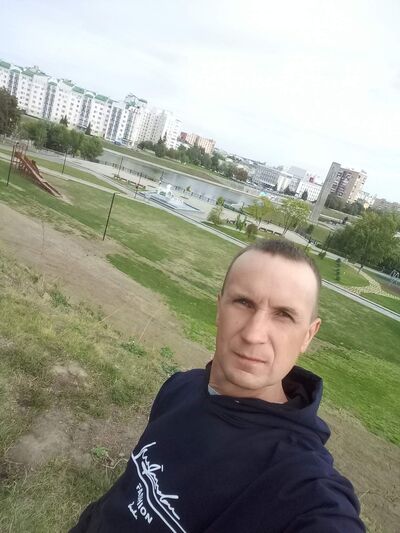  ,   , 41 ,     , c , 