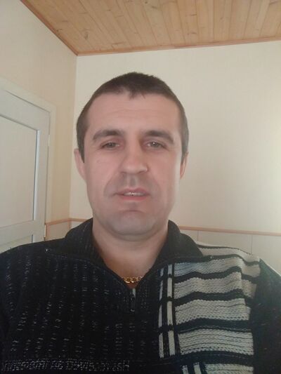  ,   Vitalii, 45 ,   ,   , c 
