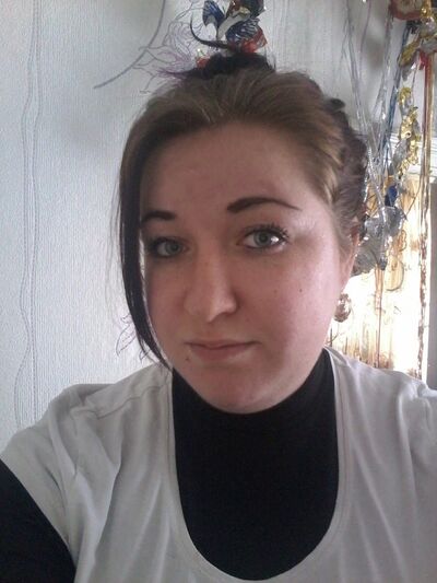   ,   Lenka21, 33 ,   ,   , c 