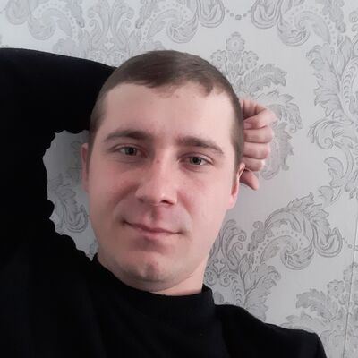  ,   , 29 ,   ,   , c , 