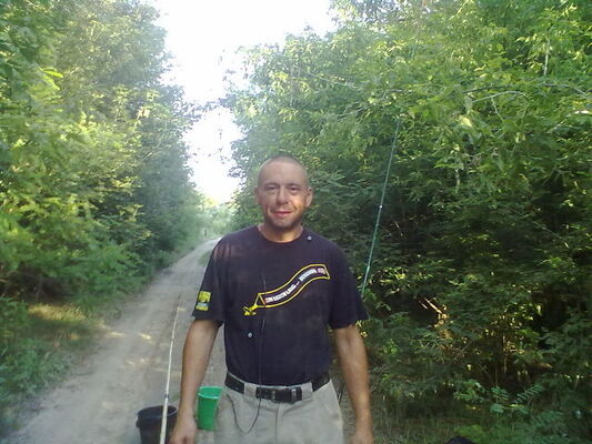   ,   Vladlen, 45 ,  