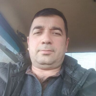  ,   Rashid, 53 ,   ,   