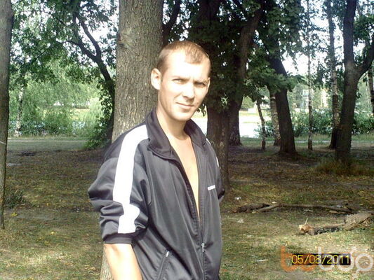  ,   , 40 ,     , c 
