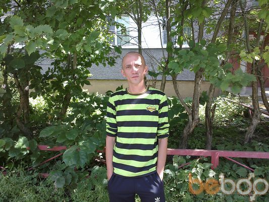  ,   SANEK, 47 ,   