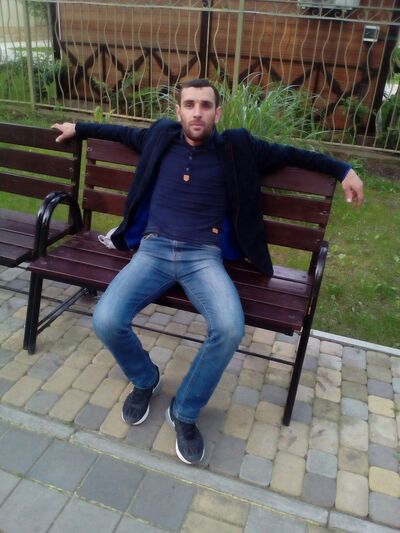  ,   , 34 ,   ,   , c 