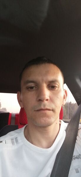  ,   Ildar, 37 ,   ,   