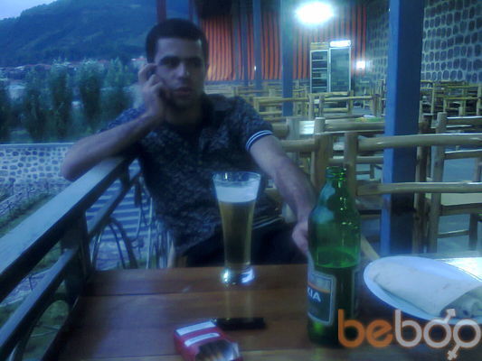  ,   MAMIKON, 34 ,   ,   , c , 