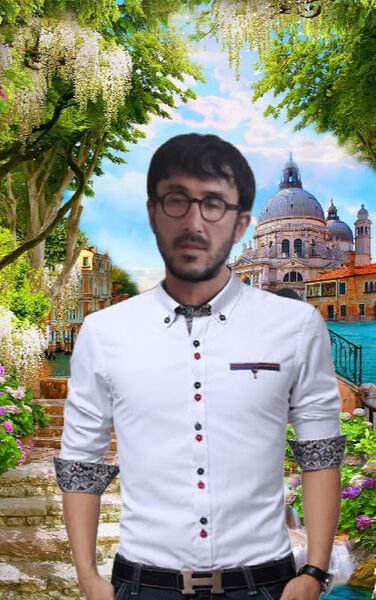  ,   , 43 ,   ,   