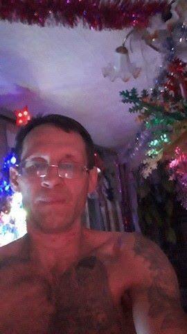  -,   , 47 ,   ,   