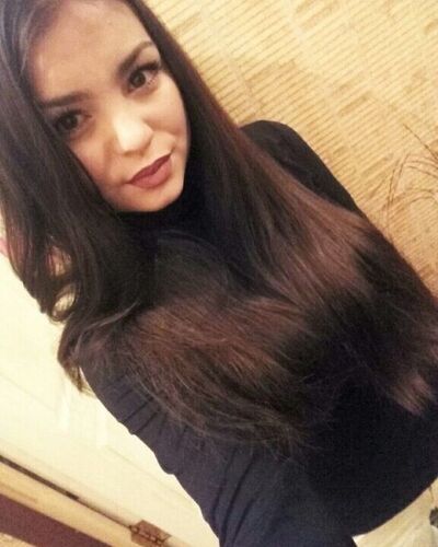  ,   Mailys, 26 ,   ,   , c 
