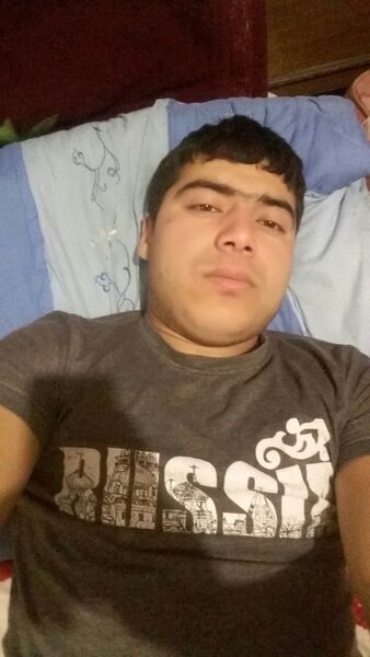  ,   Jalvlobek, 29 ,   ,   , c 