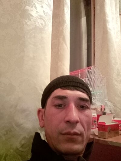  ,    , 39 ,   ,   