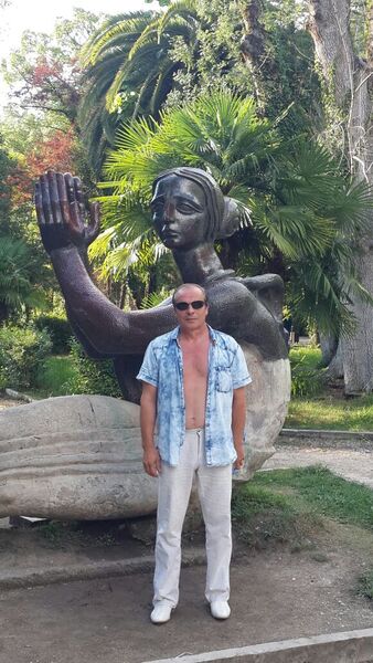   ,   , 60 ,   ,   