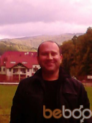  ,   , 50 ,     , c 