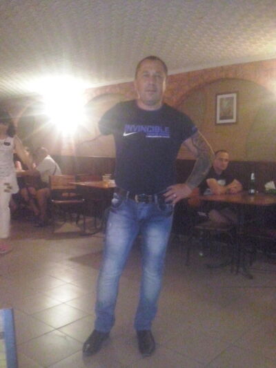   ,   , 57 ,   ,   , c 
