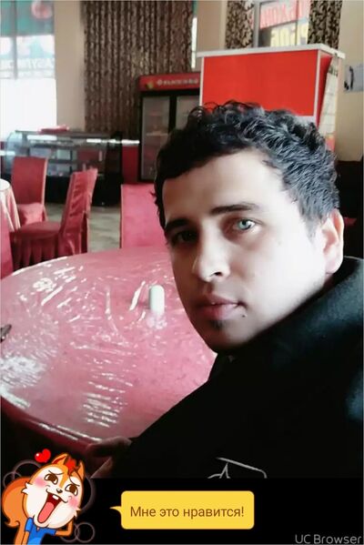  ,   Sokol, 38 ,   