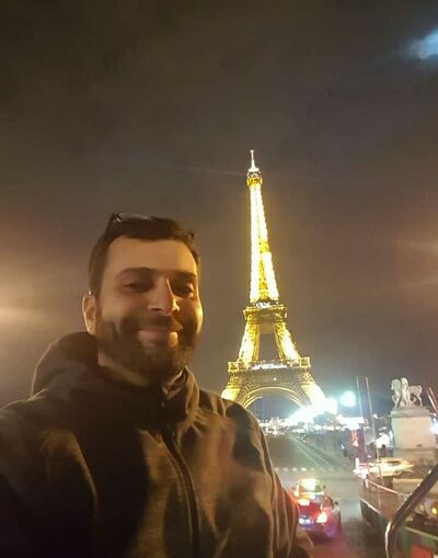  ,   Ibrahim, 41 ,   ,   