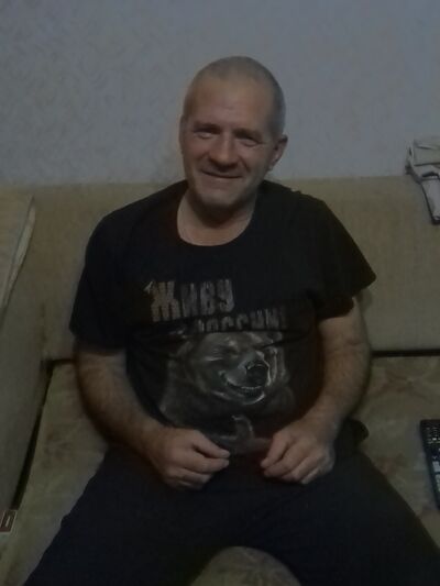  ,   , 63 ,   ,   , c 