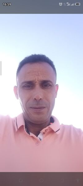  ,   Ramzi, 42 ,   ,   