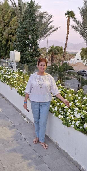  ,   , 59 ,   ,   , c , 