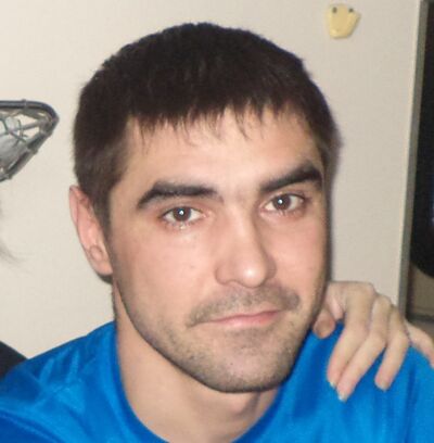  ,   Azat, 41 ,   ,   , c 