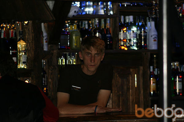  ,   Vadim, 36 ,   